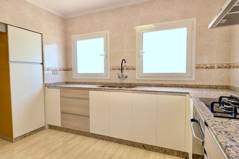 Rækkehus i Tossa De Mar, Gerona, Tossa De Mar - € 590.000 | Ref: REVH134 - foto 13