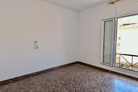 Rækkehus i Tossa De Mar, Gerona, Tossa De Mar - € 590.000 | Ref: REVH134 - foto 18