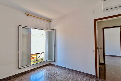 Rækkehus i Tossa De Mar, Gerona, Tossa De Mar - € 590.000 | Ref: REVH134 - foto 17