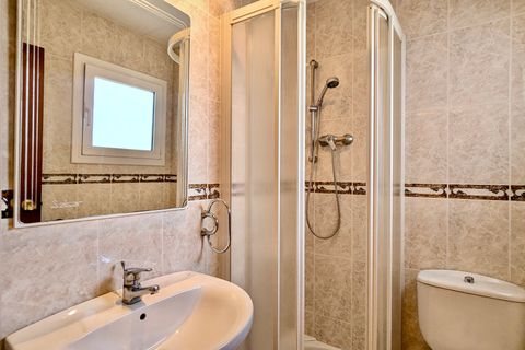Rækkehus i Tossa De Mar, Gerona, Tossa De Mar - € 590.000 | Ref: REVH134 - foto 29
