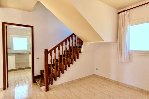Rækkehus i Tossa De Mar, Gerona, Tossa De Mar - € 590.000 | Ref: REVH134 - foto 11