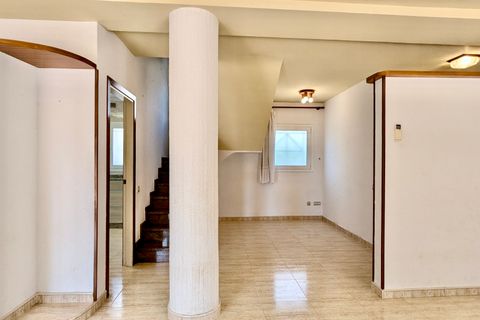 Rækkehus i Tossa De Mar, Gerona, Tossa De Mar - € 590.000 | Ref: REVH134 - foto 8