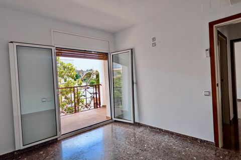 Rækkehus i Tossa De Mar, Gerona, Tossa De Mar - € 590.000 | Ref: REVH134 - foto 22