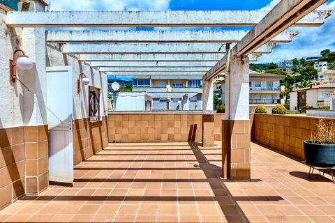 Rækkehus i Tossa De Mar, Gerona, Tossa De Mar - € 590.000 | Ref: REVH134 - foto 26