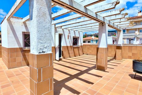 Rækkehus i Tossa De Mar, Gerona, Tossa De Mar - € 590.000 | Ref: REVH134 - foto 27