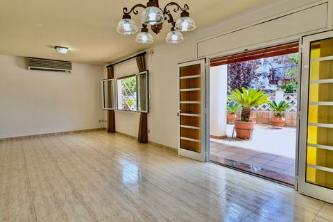 Rækkehus i Tossa De Mar, Gerona, Tossa De Mar - € 590.000 | Ref: REVH134 - foto 5