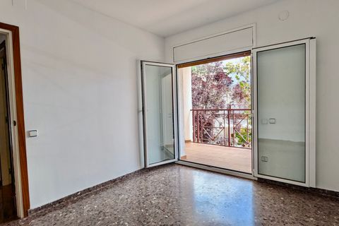 Rækkehus i Tossa De Mar, Gerona, Tossa De Mar - € 590.000 | Ref: REVH134 - foto 24