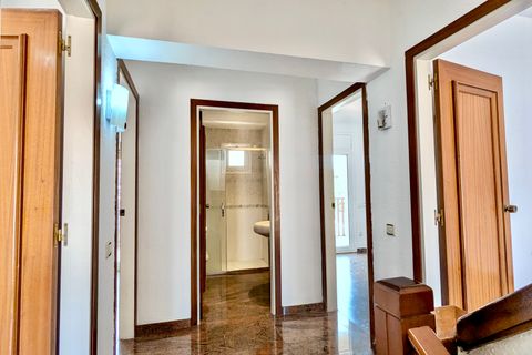 Rækkehus i Tossa De Mar, Gerona, Tossa De Mar - € 590.000 | Ref: REVH134 - foto 15