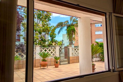 Rækkehus i Tossa De Mar, Gerona, Tossa De Mar - € 590.000 | Ref: REVH134 - foto 10