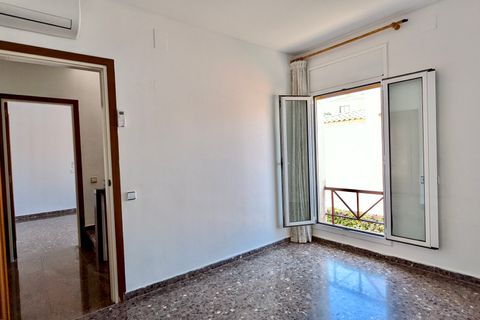 Rækkehus i Tossa De Mar, Gerona, Tossa De Mar - € 590.000 | Ref: REVH134 - foto 19