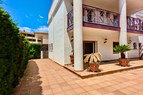 Rækkehus i Tossa De Mar, Gerona, Tossa De Mar - € 590.000 | Ref: REVH134 - foto 4