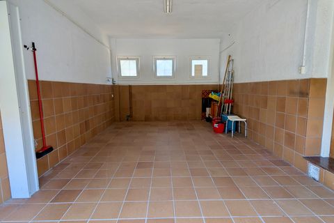 Rækkehus i Tossa De Mar, Gerona, Tossa De Mar - € 590.000 | Ref: REVH134 - foto 36