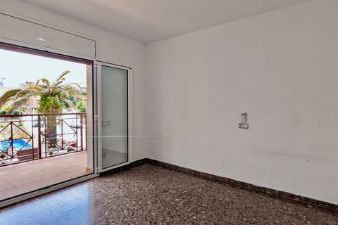 Rækkehus i Tossa De Mar, Gerona, Tossa De Mar - € 590.000 | Ref: REVH134 - foto 23