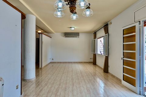 Rækkehus i Tossa De Mar, Gerona, Tossa De Mar - € 590.000 | Ref: REVH134 - foto 7