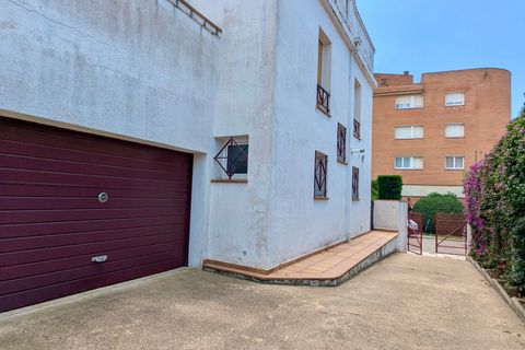 Rækkehus i Tossa De Mar, Gerona, Tossa De Mar - € 590.000 | Ref: REVH134 - foto 37