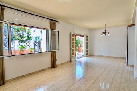 Rækkehus i Tossa De Mar, Gerona, Tossa De Mar - € 590.000 | Ref: REVH134 - foto 6