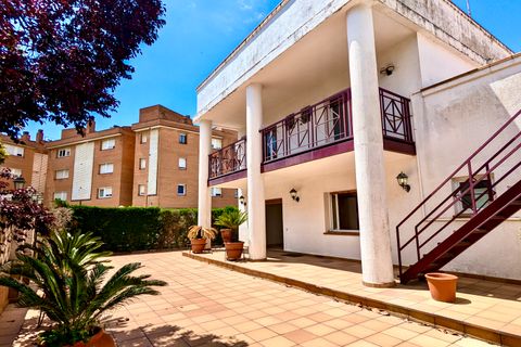 Rækkehus i Tossa De Mar, Gerona, Tossa De Mar - € 590.000 | Ref: REVH134 - foto 3