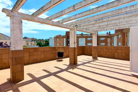 Rækkehus i Tossa De Mar, Gerona, Tossa De Mar - € 590.000 | Ref: REVH134 - foto 32