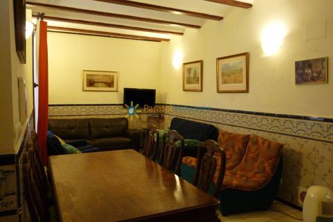 Landsbyhus i El Palomar, Valencia, El Palomar - € 249.000 | Ref: PNTH1976 - foto 13