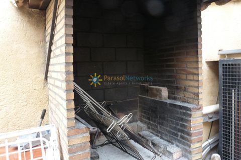 Landsbyhus i El Palomar, Valencia, El Palomar - € 249.000 | Ref: PNTH1976 - foto 37