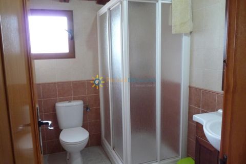 Landsbyhus i El Palomar, Valencia, El Palomar - € 249.000 | Ref: PNTH1976 - foto 24