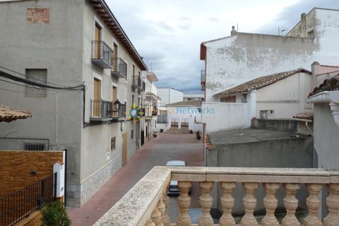Landsbyhus i El Palomar, Valencia, El Palomar - € 249.000 | Ref: PNTH1976 - foto 39