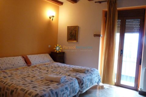 Landsbyhus i El Palomar, Valencia, El Palomar - € 249.000 | Ref: PNTH1976 - foto 16