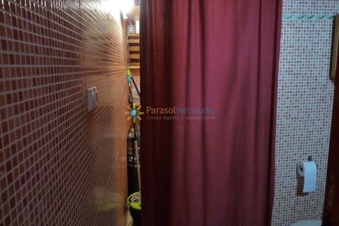 Landsbyhus i El Palomar, Valencia, El Palomar - € 249.000 | Ref: PNTH1976 - foto 11