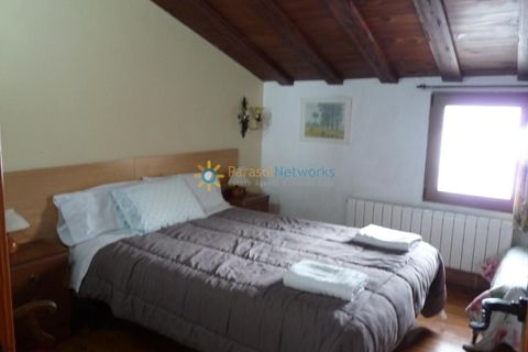 Landsbyhus i El Palomar, Valencia, El Palomar - € 249.000 | Ref: PNTH1976 - foto 26
