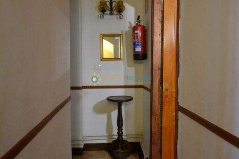 Landsbyhus i El Palomar, Valencia, El Palomar - € 249.000 | Ref: PNTH1976 - foto 22