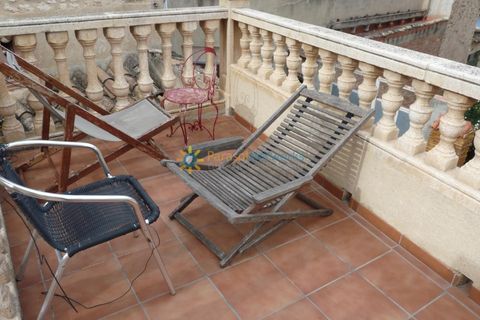 Landsbyhus i El Palomar, Valencia, El Palomar - € 249.000 | Ref: PNTH1976 - foto 28