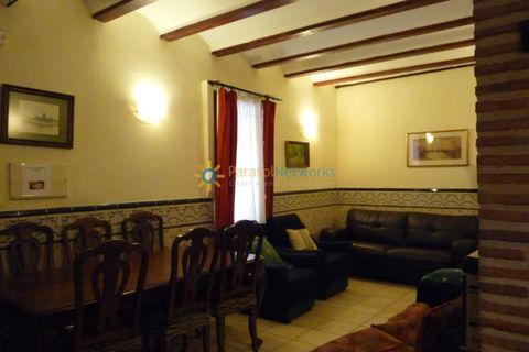 Landsbyhus i El Palomar, Valencia, El Palomar - € 249.000 | Ref: PNTH1976 - foto 12