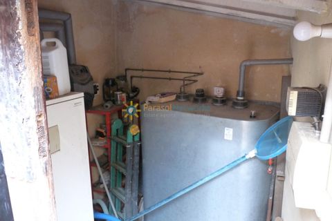 Landsbyhus i El Palomar, Valencia, El Palomar - € 249.000 | Ref: PNTH1976 - foto 38
