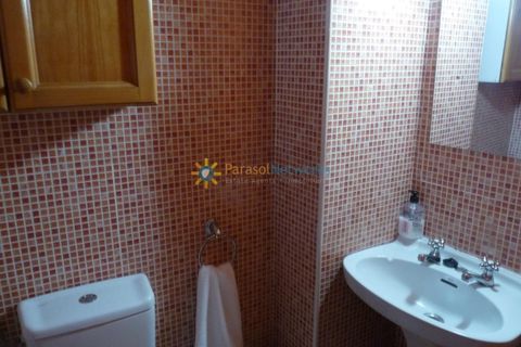 Landsbyhus i El Palomar, Valencia, El Palomar - € 249.000 | Ref: PNTH1976 - foto 10