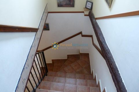 Landsbyhus i El Palomar, Valencia, El Palomar - € 249.000 | Ref: PNTH1976 - foto 21