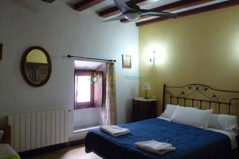 Landsbyhus i El Palomar, Valencia, El Palomar - € 249.000 | Ref: PNTH1976 - foto 18