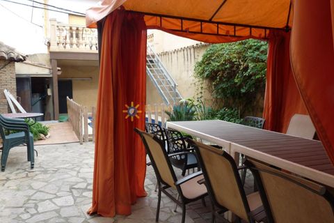 Landsbyhus i El Palomar, Valencia, El Palomar - € 249.000 | Ref: PNTH1976 - foto 33