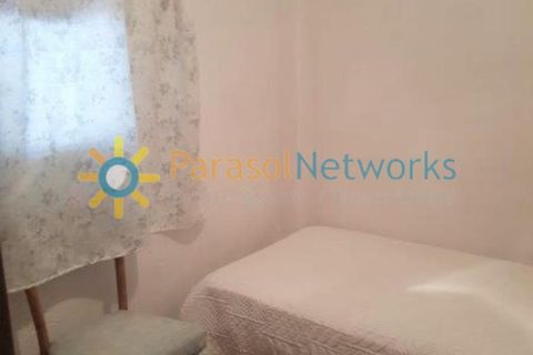 Villa a Ontinyent, Valencia, Ontinyent - € 150.000 | Ref: PNVL3367 - foto 11