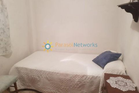 Villa a Ontinyent, Valencia, Ontinyent - € 150.000 | Ref: PNVL3367 - foto 10