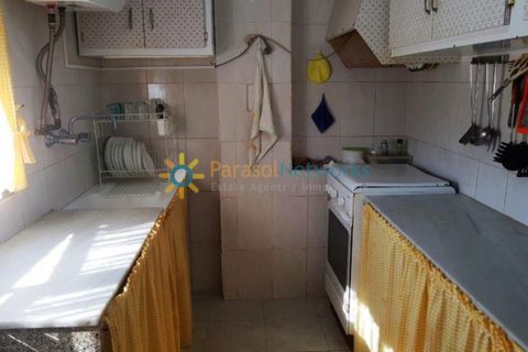 Villa a Ontinyent, Valencia, Ontinyent - € 150.000 | Ref: PNVL3367 - foto 7