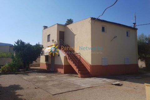 Villa a Ontinyent, Valencia, Ontinyent - € 150.000 | Ref: PNVL3367 - foto 16