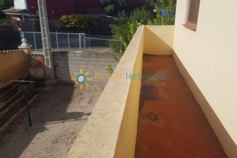 Villa a Ontinyent, Valencia, Ontinyent - € 150.000 | Ref: PNVL3367 - foto 13