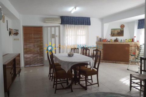 Villa a Ontinyent, Valencia, Ontinyent - € 150.000 | Ref: PNVL3367 - foto 2