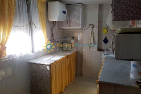 Villa a Ontinyent, Valencia, Ontinyent - € 150.000 | Ref: PNVL3367 - foto 6