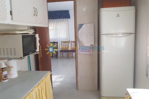 Villa a Ontinyent, Valencia, Ontinyent - € 150.000 | Ref: PNVL3367 - foto 5
