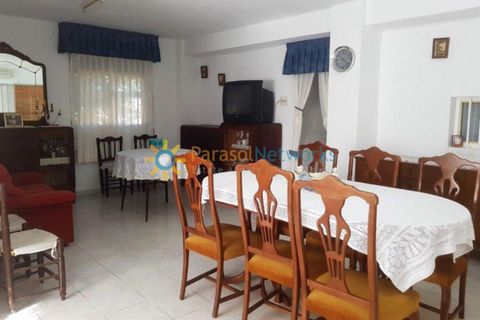 Villa a Ontinyent, Valencia, Ontinyent - € 150.000 | Ref: PNVL3367 - foto 4