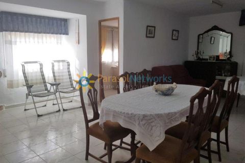 Villa a Ontinyent, Valencia, Ontinyent - € 150.000 | Ref: PNVL3367 - foto 3