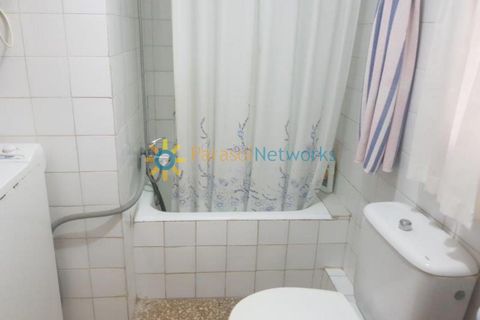 Villa a Ontinyent, Valencia, Ontinyent - € 150.000 | Ref: PNVL3367 - foto 12