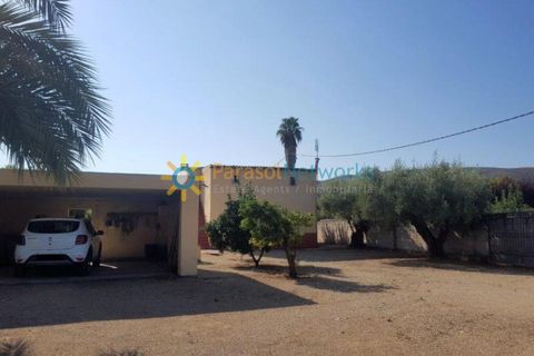 Villa a Ontinyent, Valencia, Ontinyent - € 150.000 | Ref: PNVL3367 - foto 15