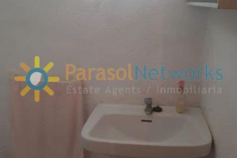 Villa a Ontinyent, Valencia, Ontinyent - € 150.000 | Ref: PNVL3367 - foto 9